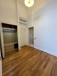 Viva (D11), Condominium #408652301